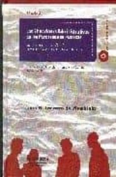 las situaciones administrativas de funcionarios publicos (2ª ed.)-juan b. lorenzo de membiela-9788483555200