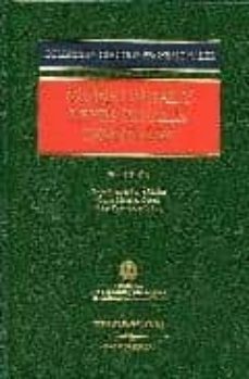 codigo penal y leyes penales (2ª ed.)-9788483556900