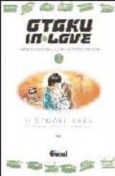 otaku in love nº 3-hitori nakano-hidenori hara-9788483570500