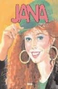 jana 1-purita campos-9788483575000
