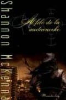 al filo de la medianoche-shannon mckenna-9788483651100