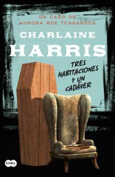 tres habitaciones y un cadaver-9788483653500