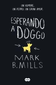 esperando a doggo-9788483658000