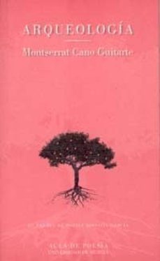 arqueologia-montserrat cano-9788483714300