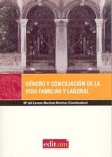 -mª del carmen martinez martinez-9788483718100