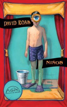niños (ebook)-9788483936900