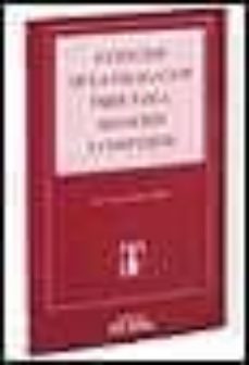 extincion de la obligacion tributaria: novacion y confusion-9788484060000