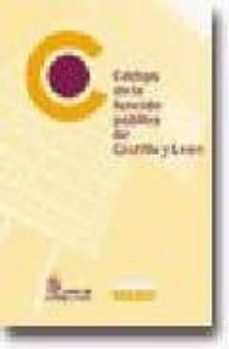codigo de la funcion publica de castilla y leon-ignacio saez hidalgo-francisco javier raedo aparicio-fernando herrero batalla-9788484064800