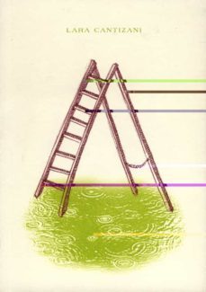 lara cantizani-lara cantizani-9788484091400