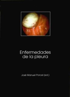 -jose manuel (ed.) porcel perez-9788484095200