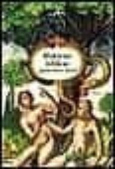 historias biblicas-johann peter hebel-9788484280200
