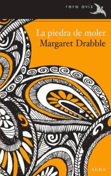 la piedra de moler (ebook)-margaret drabble-9788484288800