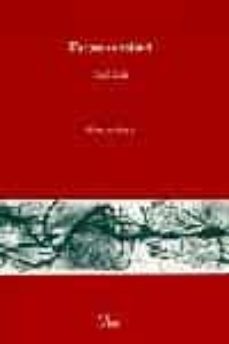 l arbre constant-9788484376200