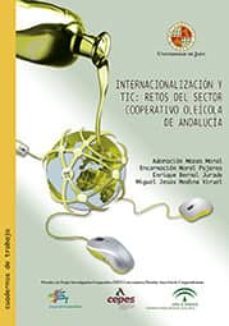 -adoracion mozas moral-encarnacion moral pajares-enrique bernal jurado-9788484399100