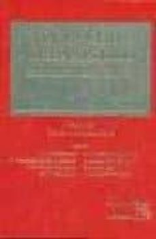 derecho urbanistico: estatal y autonomico-tomas quintana lopez-9788484422600