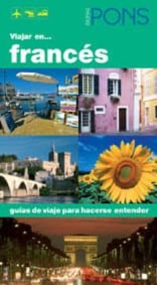 viajar en frances-9788484433200