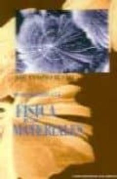 introduccion a la fisica de los materiales-jose antonio de saja saez-9788484480600