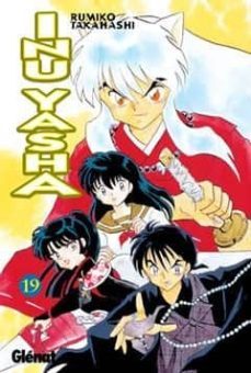 -rumiko takahashi-9788484493600