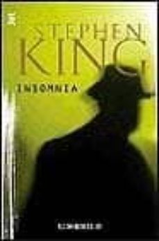 insomnia-stephen king-9788484508700