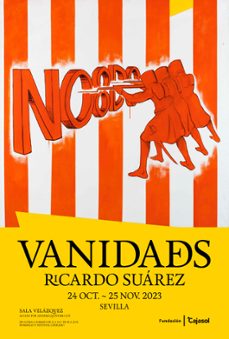 vanidades-ricardo suarez-9788484554400