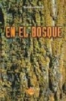 en el bosque-9788484652700