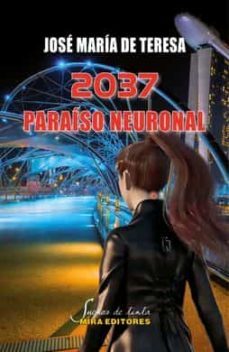 2037 paraiso neuronal-9788484655800
