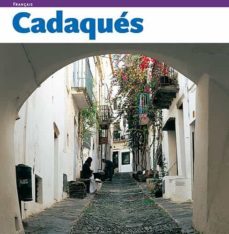 -cristina masares casaponsa-9788484781400