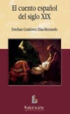 -esteban gutierrez diaz bernardo-9788484830900