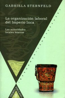-gabriela sternfeld-9788484893400