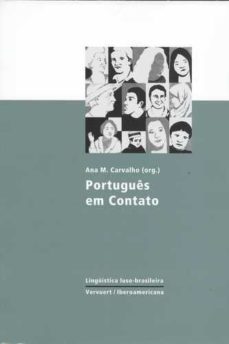-ana carvalho-9788484894100
