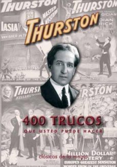 -howarn thurston smith-9788485060900