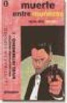 muerte entre muñecos: nivel intermedio-9788485789900