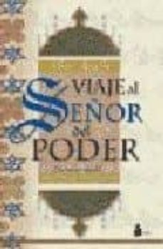 viaje al señor del poder-9788486221300