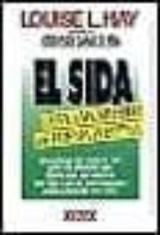 el sida-louise l. hay-9788486344900