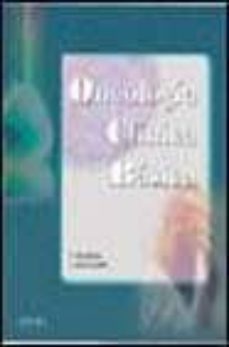 oncologia clinica basica-9788486725600