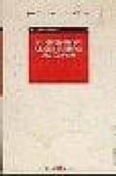 el regimen de clases pasivas del estado-jose francisco blasco lahoz-9788486977900