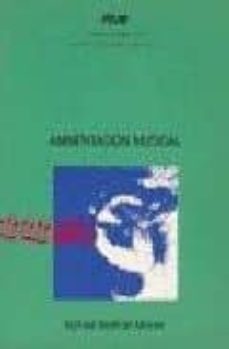 la ambientacion musical en radio y television (2ªed.)-9788486984700