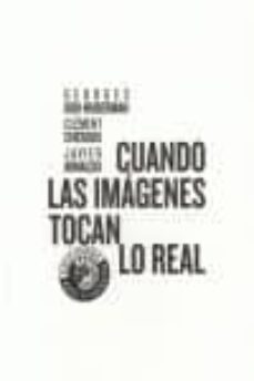 mil miradas (4 dvd's)-9788487619700
