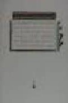 apuntes de hermeneutica-luis alonso schokel-jose maria bravo aragon-9788487699900