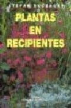plantas en recipientes-9788487756900