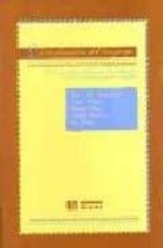 la evaluacion del lenguaje: teoria y practica del proceso de eval uacion de la conducta linguistica infantil-victor m. acosta rodriguez-9788487767500