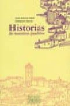 historia de nuestros pueblos. zaragoza-j.a. adell-9788487997600