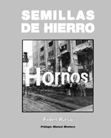 semillas de hierro-9788488300300