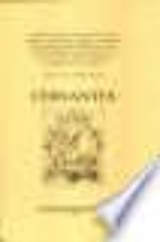 cervantes-anthony j. close-9788488333100