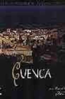 cuenca, ciudad patrimonio de la humanidad de españa-manuel vicent-raul torres-9788489183100