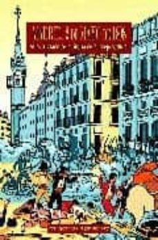el 2 de mayo de 1808 en madrid-9788489411500