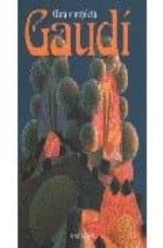 gaudi. obra completa-9788489439900