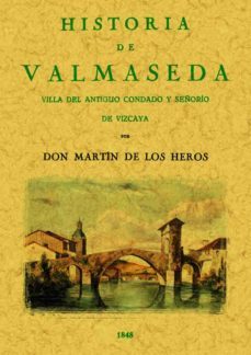 -martin de los heros-9788490014400
