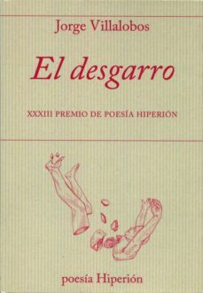 el desgarro-9788490021200