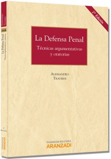 -alessandro traversi-9788490143100
